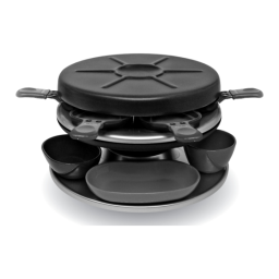 Tefal Destinations 2021612020 : Chat IA & PDF | Fixfr