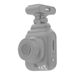 Tellur TLL711001/TLL711002 : Manuel d'utilisation + AI Chat | Fixfr