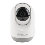 Tellur TLL331391 Manuel d&rsquo;utilisateur | AI Chat &amp; PDF