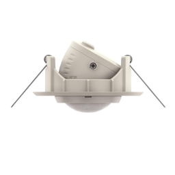 THEBEN LUXA 103-100 C DE WH Fiche technique | Fixfr