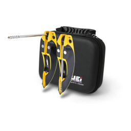 UEi HUB2 Smart Temperature Split Kit Manuel du propriétaire | Fixfr
