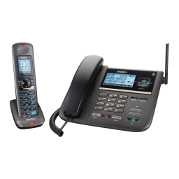 DECT4096