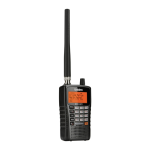 Uniden BCD325P2 Guide d'utilisation + AI Chat &amp; PDF T&eacute;l&eacute;chargement