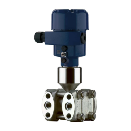 WIKA DPT-10 Operating instrustions | Fixfr
