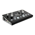 Williams Sound IC-2: Chat IA et T&eacute;l&eacute;chargement PDF