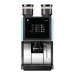 WMF 1500 S: Mode d'emploi | AI Chat &amp; PDF Download
