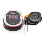Weber IGrill 2: Chat IA &amp; T&eacute;l&eacute;chargement PDF