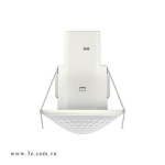 theRonda S360-100 FLAT DE WH: IA et PDF