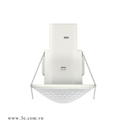theRonda S360-100 FLAT DE WH: IA et PDF | Fixfr