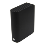 Western Digital My Book 3.0 Manuel utilisateur