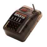 SLT3 SPMRSLT300 Manuel d'Utilisateur + AI Chat