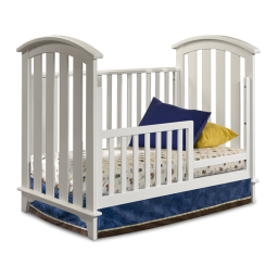 Manuel utilisateur Westwood Design Tribeca - Assemblage sans outils | Fixfr