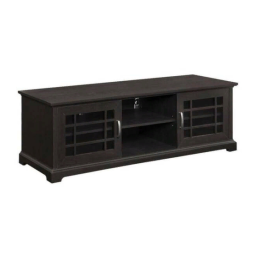 Whalen AVCLEC60-DB Calistoga 60