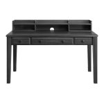 Whalen SPUS-BLDH Barkston Lane Desk  Manuel utilisateur