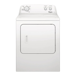 WAP 3LWED4705FW Fiche Produit avec IA + PDF | Fixfr