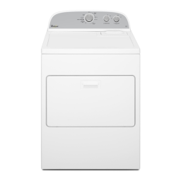 WAP 3LWED4830FW Fiche produit : Chat IA & PDF | Fixfr