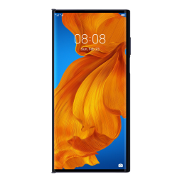 Huawei Mate Xs Manuel utilisateur | Fixfr