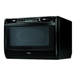 Whirlpool JT 366 Manuel d'utilisation | AI Chat &amp; PDF