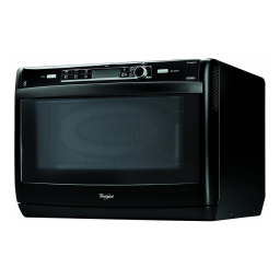 Whirlpool JT 366 Manuel d'utilisation | AI Chat & PDF | Fixfr
