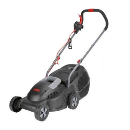 Skil 0710 Manuel utilisateur | Fixfr