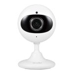 Wansview Q3S(1080P), K3(1080P): Assistance IA &amp; PDF