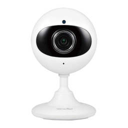 Wansview Q3S(1080P), K3(1080P): Assistance IA & PDF | Fixfr