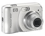 PhotoSmart M527