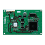 Yamaha PLG100-VH Mode d'emploi + Chat IA