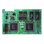 Yamaha PLG150-PF Mode d'emploi | Chat IA &amp; PDF