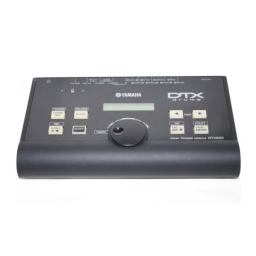 DTX500