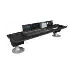 Nuage NCS500-CT,FD,D16 Manuel V1.6 | AI Chat &amp; PDF