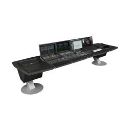 Nuage NCS500-CT,FD,D16 Manuel V1.6 | AI Chat & PDF | Fixfr