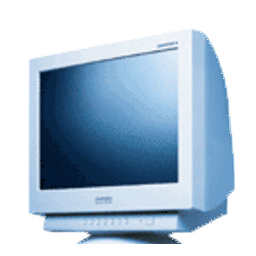 NEC Diamond Plus 92 Manuel utilisateur | Fixfr