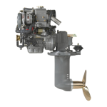 Yanmar SD20, SD50, SD50-4T: Assistance IA et PDF