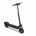 Yeep.Me 100 Trottinette &eacute;lectrique Product fiche