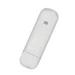 ZTE MF667 Manuel utilisateur