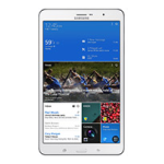 Guide Samsung Galaxy Tab PRO SM-T325 : AI Chat &amp; PDF
