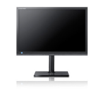 Samsung SyncMaster NC220 : Manuel d'utilisation + IA