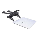 Zepro ZS MK2 Guide d'installation