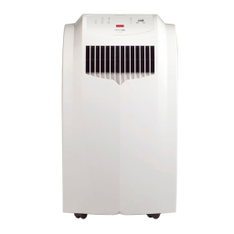 Zibro P 122 Manuel utilisateur | Fixfr