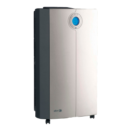 Zibro P 820 Manuel utilisateur | Fixfr
