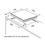 ELECTROLUX-REX KTI6500E Manuel utilisateur