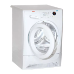NOVAMATIC TW758.2 E : Chat IA et PDF