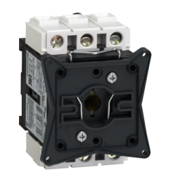 Schneider Electric SW IEC Guide d'installation | Fixfr
