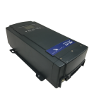 Omnicharge2 OC2 12-40, OC2 12-60 Mode d'emploi + IA