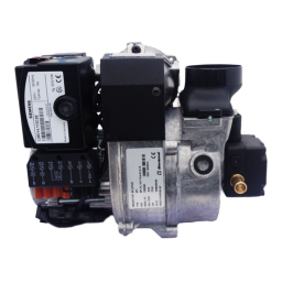 Bentone BF 1 KSV FAME/RME LMO ANV47C Manuel utilisateur | Fixfr