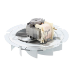 AEG GB6080PB Notice d'Utilisation : AI Chat &amp; PDF