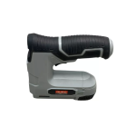 Duro Pro D-ATN 3,6 Li Cordless Tacker Mode d'emploi