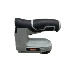 Duro Pro D-ATN 3,6 Li Cordless Tacker Mode d'emploi | Fixfr