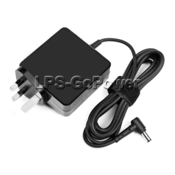 MSI MS-3DC1 Optix G321CQP Manuel du propriétaire | Fixfr